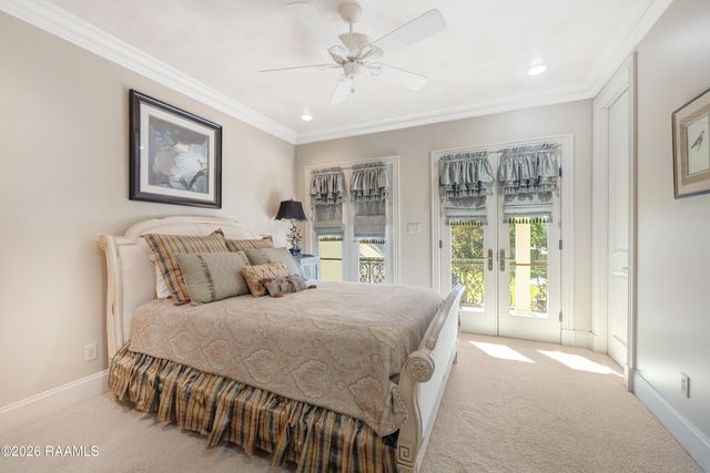 107 Western Lane, Lafayette, LA 70507