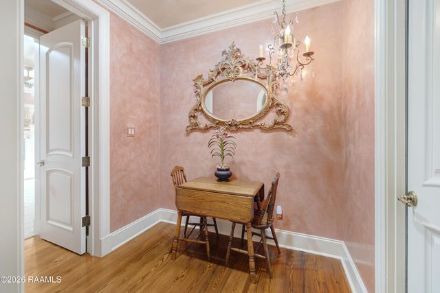 107 Western Lane, Lafayette, LA 70507