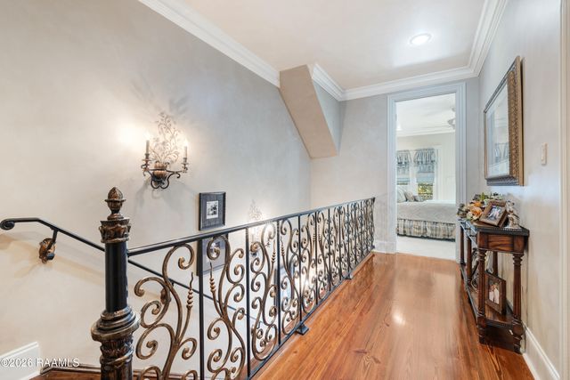 107 Western Lane, Lafayette, LA 70507