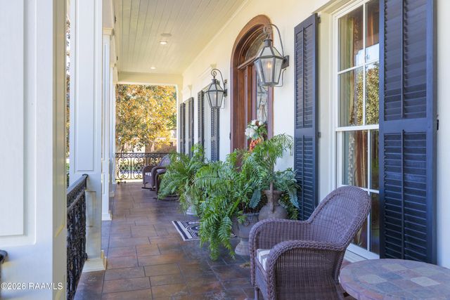 107 Western Lane, Lafayette, LA 70507