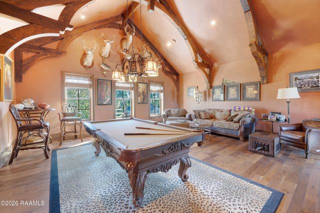 107 Western Lane, Lafayette, LA 70507