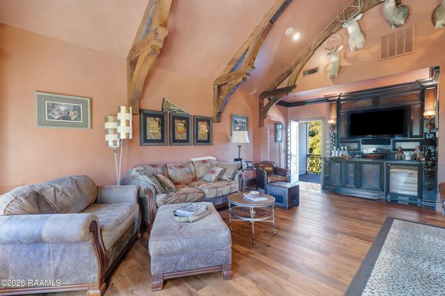 107 Western Lane, Lafayette, LA 70507