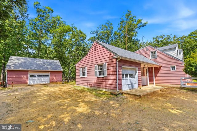 312 OLD UNION RD, Millville, NJ 08332