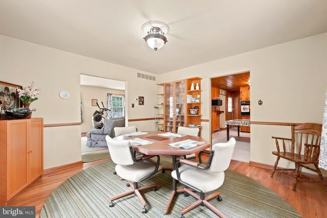 312 OLD UNION RD, Millville, NJ 08332