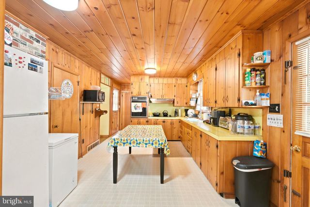 312 OLD UNION RD, Millville, NJ 08332