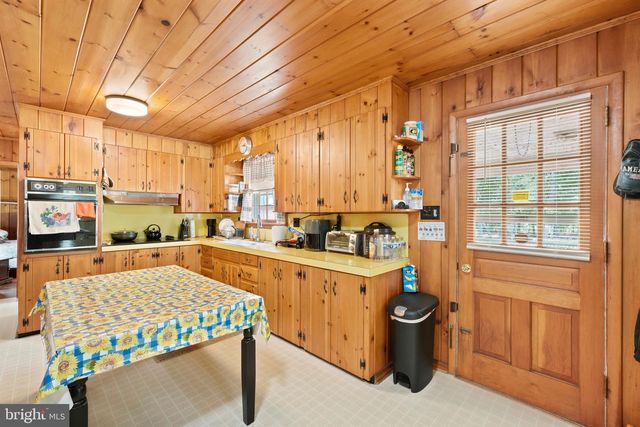 312 OLD UNION RD, Millville, NJ 08332