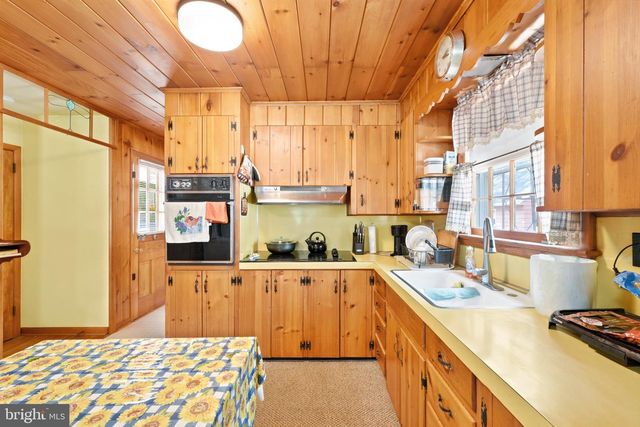 312 OLD UNION RD, Millville, NJ 08332