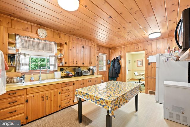 312 OLD UNION RD, Millville, NJ 08332