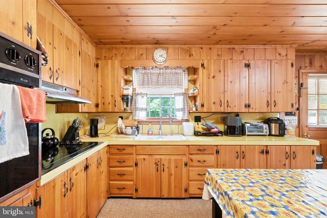 312 OLD UNION RD, Millville, NJ 08332