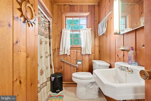 312 OLD UNION RD, Millville, NJ 08332