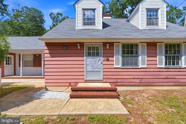 312 OLD UNION RD, Millville, NJ 08332