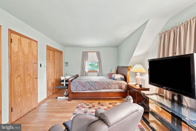 312 OLD UNION RD, Millville, NJ 08332