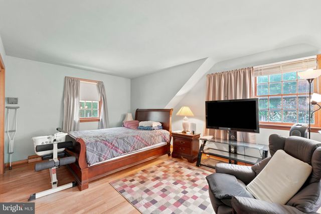 312 OLD UNION RD, Millville, NJ 08332