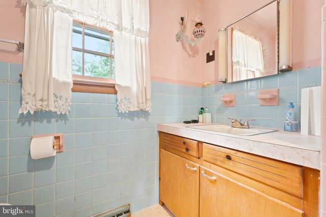 312 OLD UNION RD, Millville, NJ 08332