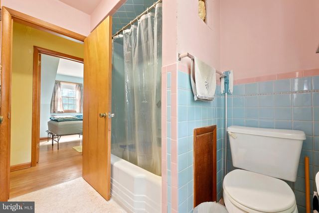312 OLD UNION RD, Millville, NJ 08332