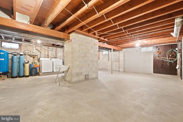 312 OLD UNION RD, Millville, NJ 08332