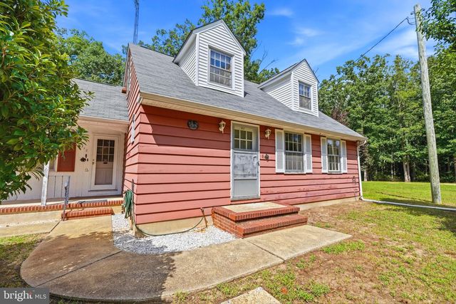 312 OLD UNION RD, Millville, NJ 08332