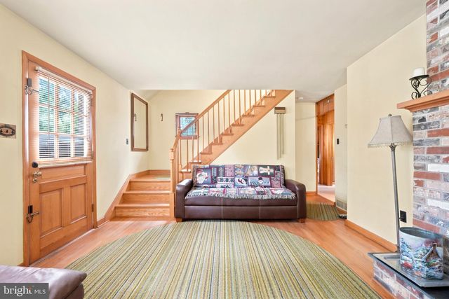 312 OLD UNION RD, Millville, NJ 08332