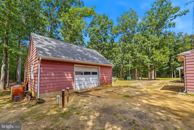 312 OLD UNION RD, Millville, NJ 08332