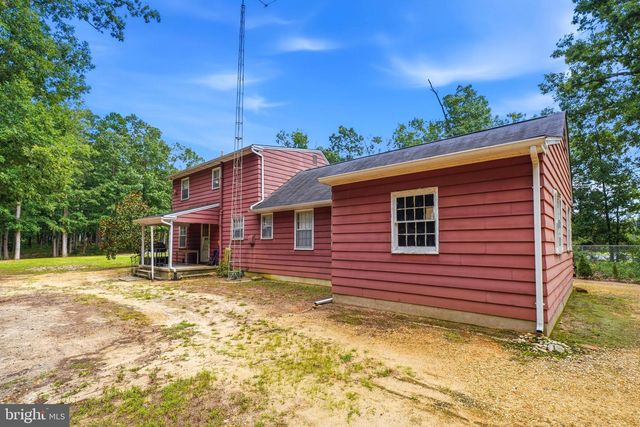 312 OLD UNION RD, Millville, NJ 08332