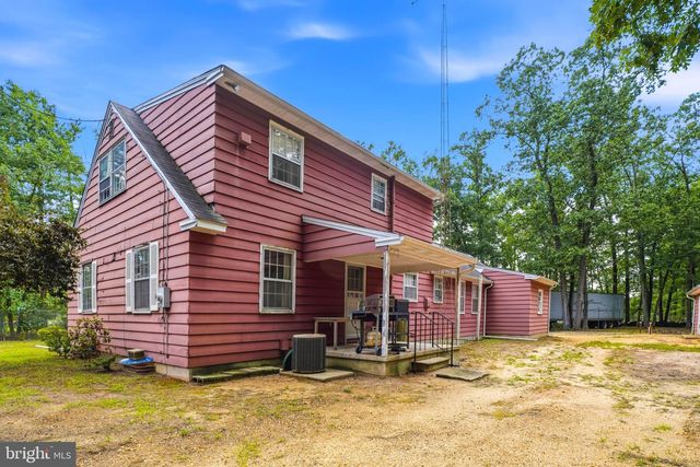 312 OLD UNION RD, Millville, NJ 08332