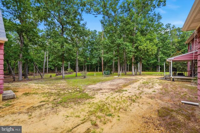 312 OLD UNION RD, Millville, NJ 08332