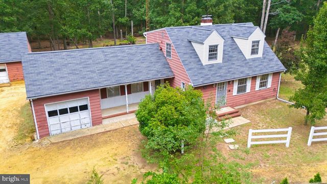 312 OLD UNION RD, Millville, NJ 08332