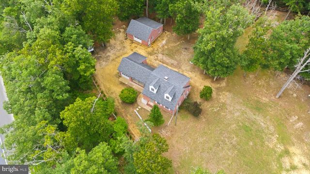 312 OLD UNION RD, Millville, NJ 08332