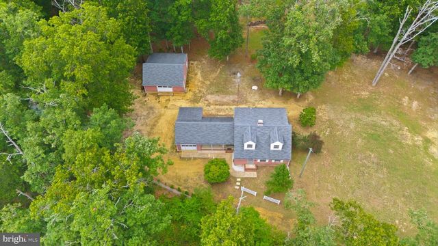 312 OLD UNION RD, Millville, NJ 08332