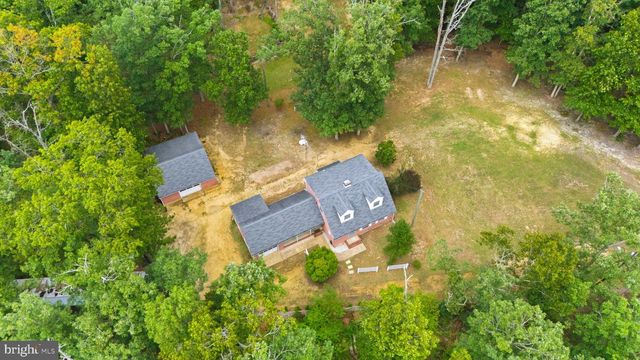 312 OLD UNION RD, Millville, NJ 08332
