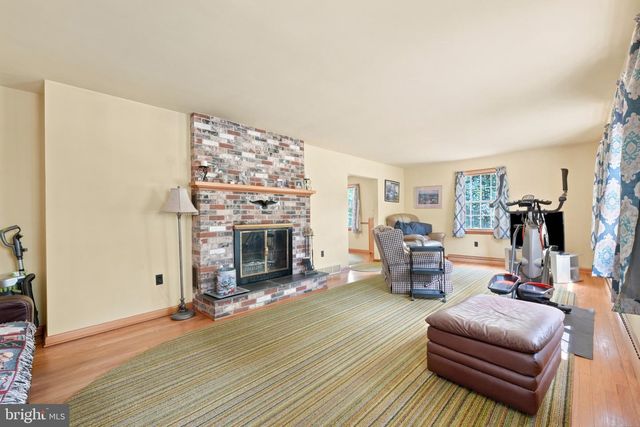 312 OLD UNION RD, Millville, NJ 08332