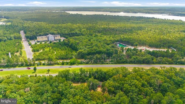 312 OLD UNION RD, Millville, NJ 08332
