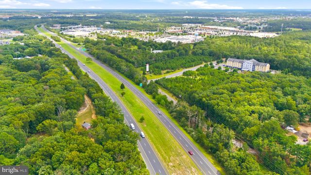 312 OLD UNION RD, Millville, NJ 08332