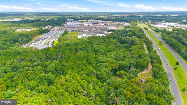 312 OLD UNION RD, Millville, NJ 08332