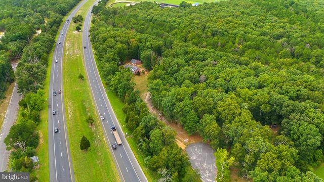 312 OLD UNION RD, Millville, NJ 08332