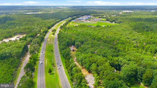 312 OLD UNION RD, Millville, NJ 08332