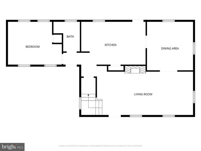 312 OLD UNION RD, Millville, NJ 08332