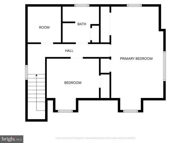 312 OLD UNION RD, Millville, NJ 08332