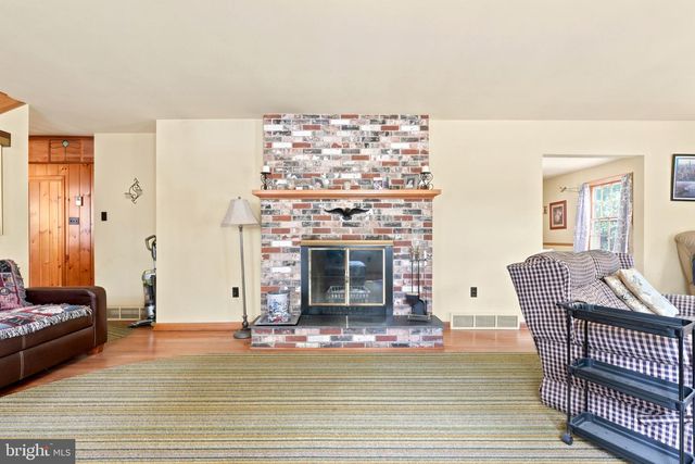 312 OLD UNION RD, Millville, NJ 08332