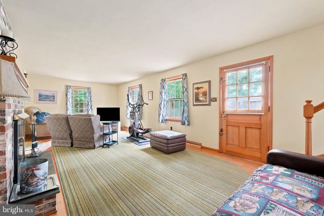 312 OLD UNION RD, Millville, NJ 08332