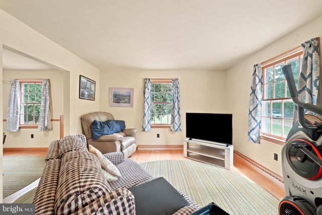 312 OLD UNION RD, Millville, NJ 08332