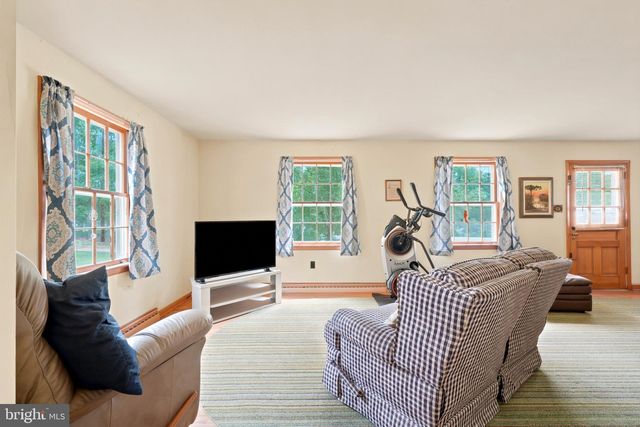 312 OLD UNION RD, Millville, NJ 08332
