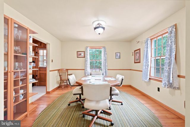 312 OLD UNION RD, Millville, NJ 08332
