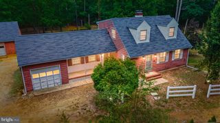 312 OLD UNION RD, Millville, NJ 08332
