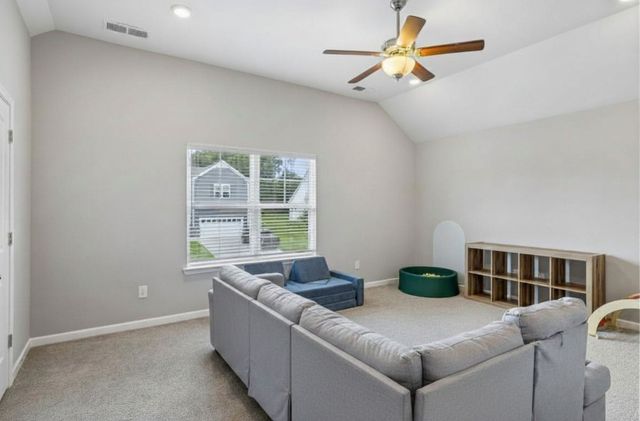 1030 Wiseman Farm Rd, Fairview, TN 37062