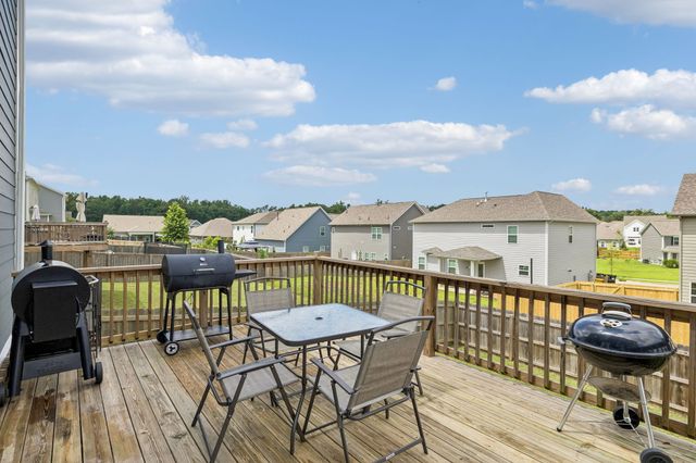 1030 Wiseman Farm Rd, Fairview, TN 37062
