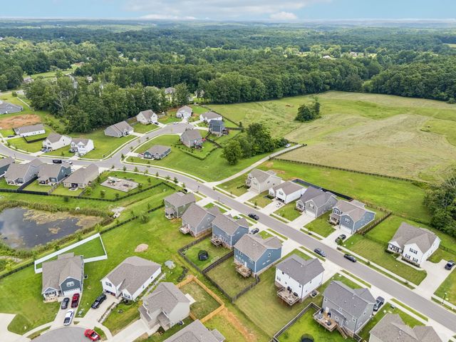 1030 Wiseman Farm Rd, Fairview, TN 37062