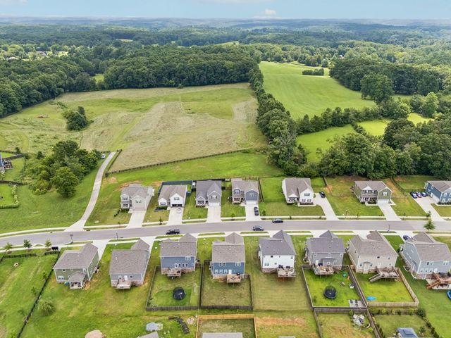1030 Wiseman Farm Rd, Fairview, TN 37062