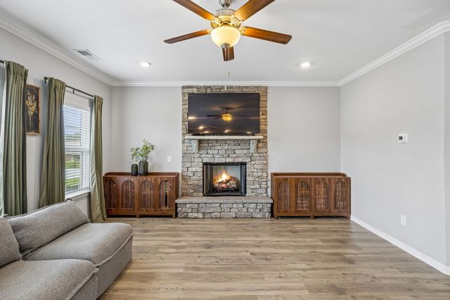 1030 Wiseman Farm Rd, Fairview, TN 37062