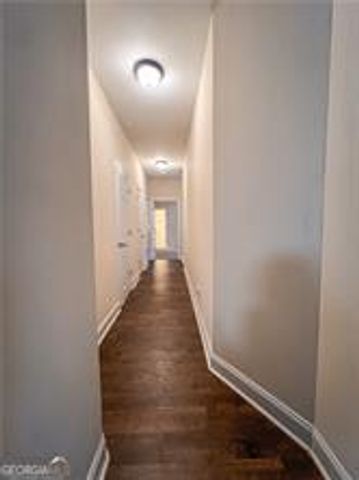 2475 Terrace View NW, Gainesville, GA 30501